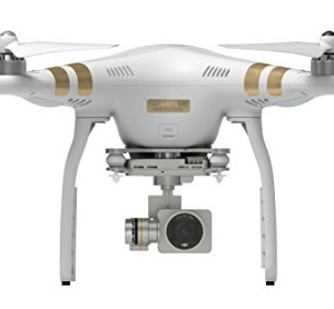 DJI-Phantom-3-Professional-Quadcopter-4K-UHD-Video-Camera-Drone-0