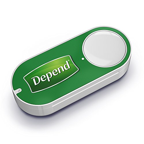 Depend-Dash-Button-0