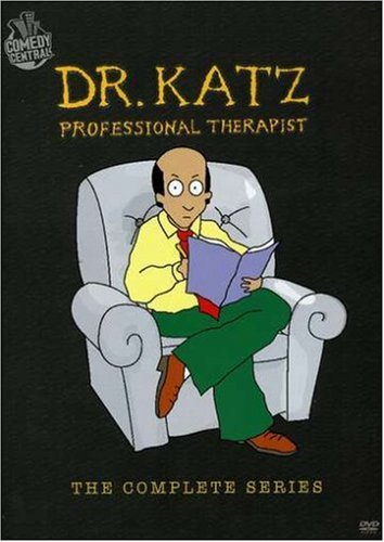Dr-Katz-Professional-Therapist-The-Complete-Series-0