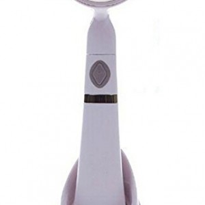 Electric-Facial-Cleansing-Face-Brush-Massage-Skin-Care-0