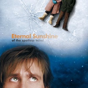 Eternal-Sunshine-of-the-Spotless-Mind-0