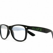 GloFX-Ultimate-Diffraction-Glasses-Black-0-0
