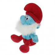 Greenery-Talking-Body-Waving-Plush-Electronic-Smart-Toys-Baby-Love-Repeating-Mimicry-Doll-Christmas-Gift-Blue-and-Red-0-0