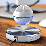 ICEORB-Portable-Wireless-Floating-Bluetooth-Speaker-0-0