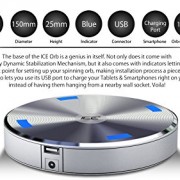 ICEORB-Portable-Wireless-Floating-Bluetooth-Speaker-0-3