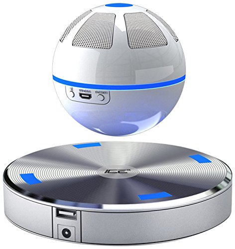 ICEORB-Portable-Wireless-Floating-Bluetooth-Speaker-0