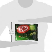 Japanese-Kit-Kat-Maccha-Green-Tea-Bag-491-oz-by-Nestle-0-1