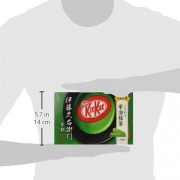 Japanese-Kit-Kat-Uji-Matcha-Chocolate-Box-52oz-12-Mini-Bar-0-1