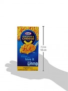 Kraft-Macaroni-and-Cheese-725-Ounce-Boxes-Pack-of-35-0-5
