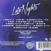 Late-Nights-The-Album-0-0