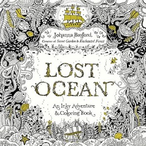 Lost-Ocean-An-Inky-Adventure-and-Coloring-Book-for-Adults-0