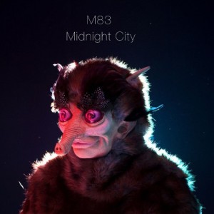 Midnight-City-0