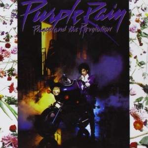 Music-from-the-Motion-Picture-Purple-Rain-0
