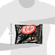 Nestle-Nestle-Kitkat-Otona-Bag-Cookies-Snack-Bag-Dark-Chocolate-53-Ounce-0-2