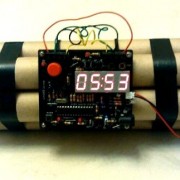 Novelty-Defusable-Bomb-Alarm-Clock-Bomb-like-Alarm-Clock-0-0