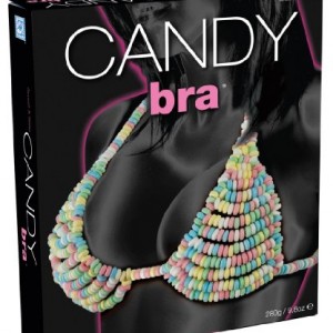 OMG-Candy-Bra-0