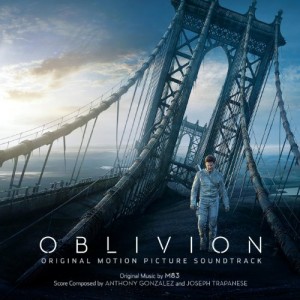 Oblivion-Original-Motion-Picture-Soundtrack-0