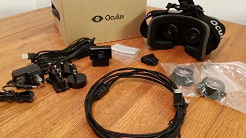 Oculus-Rift-Developers-Kit-Dk2-0