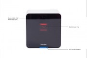 Petcube-Interactive-Wi-Fi-Pet-Camera-0-1