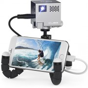 RIF6-Cube-2-Mobile-Projector-with-120-Display-90-Minute-Battery-Life-20000-Hour-LED-0-0