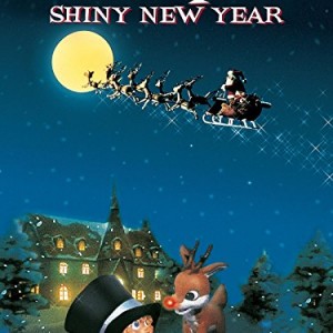 Rudolphs-Shiny-New-Year-0