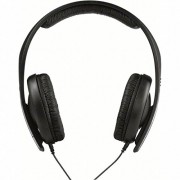 Sennheiser-HD-202-II-Professional-Headphones-Black-0-3