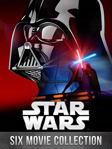 Star-Wars-The-Digital-Six-film-Collection-0