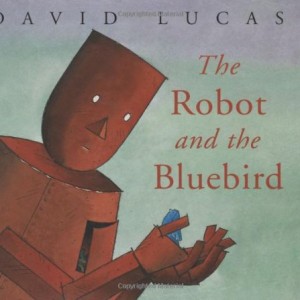 The-Robot-and-the-Bluebird-0