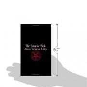 The-Satanic-Bible-0-1