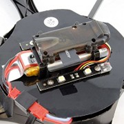 UDI-U818A-HD-24GHz-4-CH-6-AXIS-Headless-RC-Quadcopter-w-HD-Camera-Extra-Battery-and-Return-Home-Function-by-UDI-RC-0-6