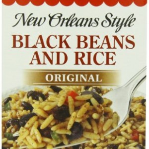 Zatarains-New-Orleans-Style-Black-Beans-Rice-7-Ounce-Boxes-Pack-of-12-0