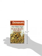 Zatarains-New-Orleans-Style-Black-Beans-Rice-7-Ounce-Boxes-Pack-of-12-0-7