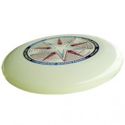 Discraft-175-gram-Ultra-Star-Sportdisc-Nite-Glo-colors-may-vary-0-0