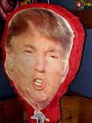 Donald-Trump-Pinata-0-0