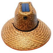 Kool-Breeze-Solar-Hat-Male-Palm-Leaf-Thrman-Hat-wo-band-Large-0-2