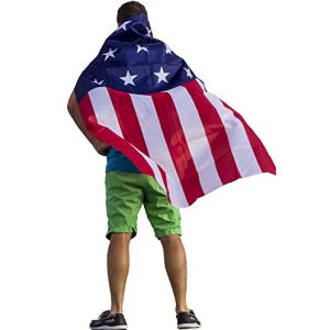 FreedomCapes-American-Flag-Cape-Costume-0