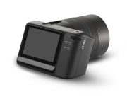 LYTRO-ILLUM-40-Megaray-Light-Field-Camera-with-Constant-F20-8X-Optical-Zoom-and-4-Touchscreen-LCD-Black-0-0