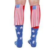 USA-American-Flag-Cape-Socks-0-2