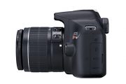 Canon-EOS-Rebel-T6-Digital-SLR-Camera-Kit-with-EF-S-18-55mm-f35-56-IS-II-Lens-Black-0-2