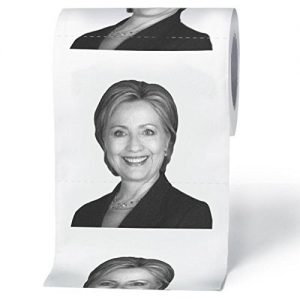 BigMouth-Inc-Hillary-Clinton-Toilet-Paper-0