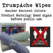 Donald-Trump-Ache-Wipes-Unique-political-gag-gift-Forget-Trump-toilet-paper-Give-Democrats-Republicans-a-reusable-wipe-Best-Donald-Trump-joke-Official-Trump-BS-Removal-Kit-0-3