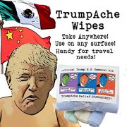Donald-Trump-Ache-Wipes-Unique-political-gag-gift-Forget-Trump-toilet-paper-Give-Democrats-Republicans-a-reusable-wipe-Best-Donald-Trump-joke-Official-Trump-BS-Removal-Kit-0-4