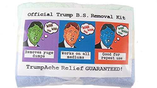 Donald-Trump-Ache-Wipes-Unique-political-gag-gift-Forget-Trump-toilet-paper-Give-Democrats-Republicans-a-reusable-wipe-Best-Donald-Trump-joke-Official-Trump-BS-Removal-Kit-0