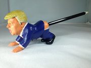 Donald-Trump-Pen-Holder-Funny-Gag-Gift-For-Hillary-Obama-Fans-Looks-Great-in-Every-room-From-the-Bathroom-To-The-Kitchen-Table-Something-Every-Democrat-Should-Have-0-2