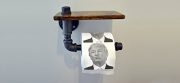 Donald-Trump-Toilet-Paper-Dump-with-Trump-Highly-Collectible-Novelty-Toilet-Paper-Made-In-The-USA-by-American-Art-Classics-Funny-for-Democrats-or-Republicans-Funniest-Political-Gift-of-2016-0-4