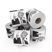Donald-Trump-Toilet-Paper-Winners-Arent-Losers-So-Wipe-Away-With-The-Most-Funny-Novelty-Toilet-Paper-The-Most-Supreme-Gag-Theme-Of-The-2016-Election-Your-Sure-To-Enjoy-Your-Dump-With-Trump-0-4