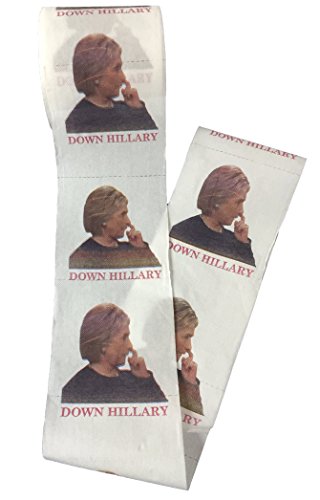 Hillary-Clinton-Toilet-Paper-Down-Hillary-0
