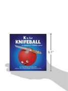 K-is-for-Knifeball-An-Alphabet-of-Terrible-Advice-0-3