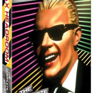 Max-Headroom-The-Complete-Series-0