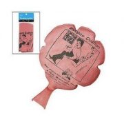 One-Dozen-12-Whoopee-Cushion-Party-Favors-Toy-0-0